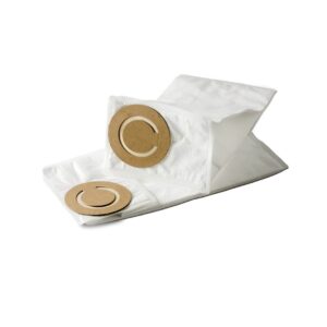 Pacvac Supero Micron , Thrift,  Vax VXCB-01 Vacuum Bags 10PK
