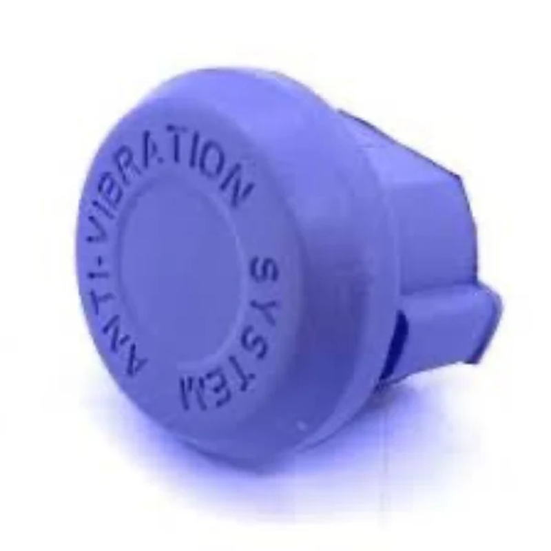 Image1_d005b570-500a-4497-971d-7a3a6e9f7718 1