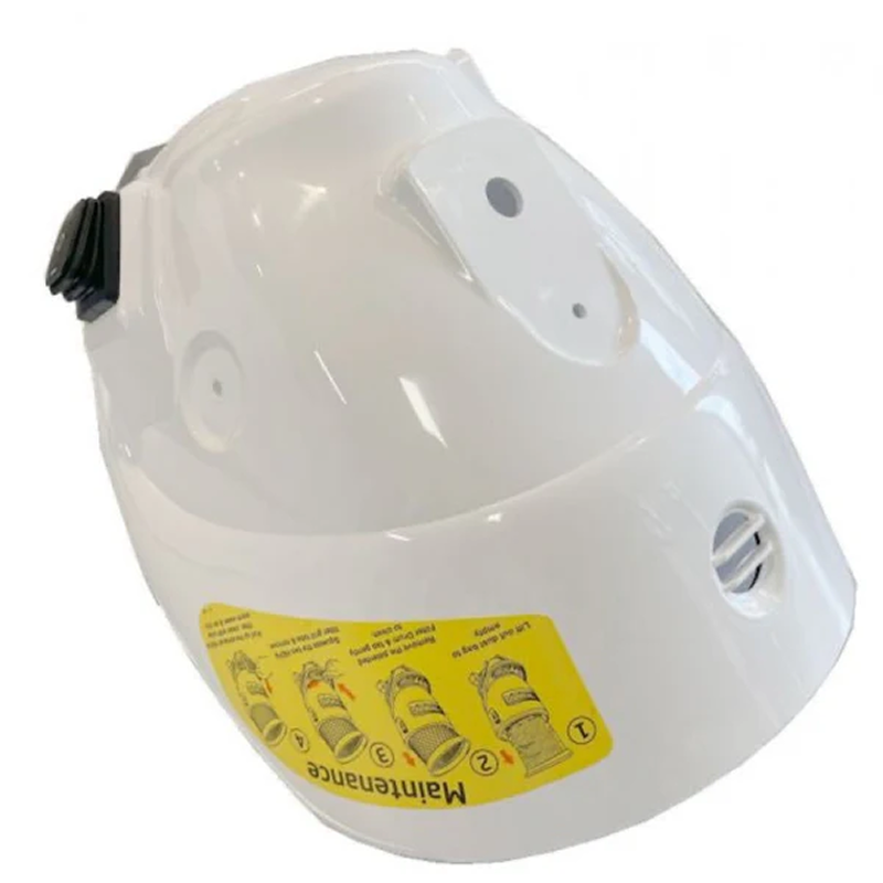 Image_6ca4022f-c97c-4b5e-be56-0348f5dea47c 1