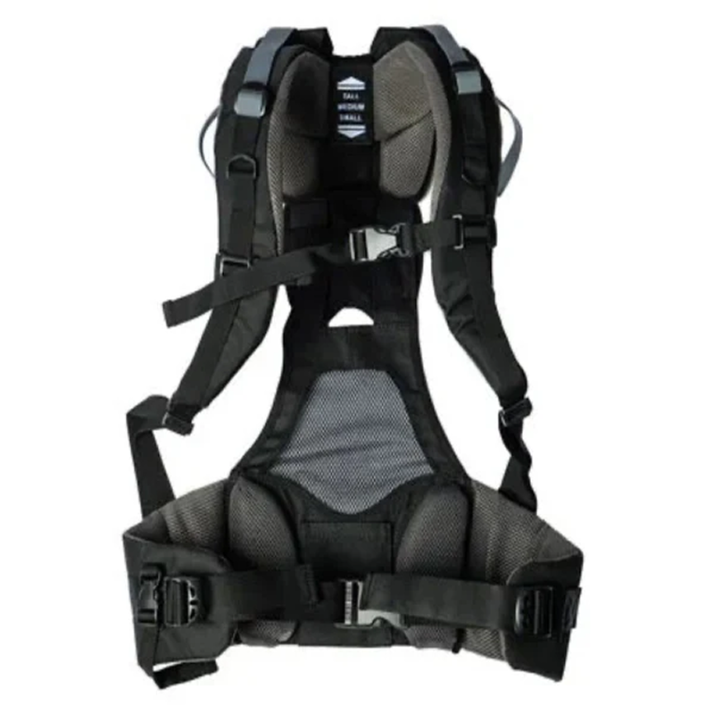 image_040a7807-b146-4c3d-a271-00b3432b63ad 1