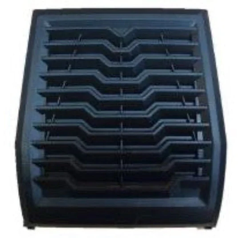 image_a7ed2c78-c0a9-451f-8eff-6676d4f7cd50 1