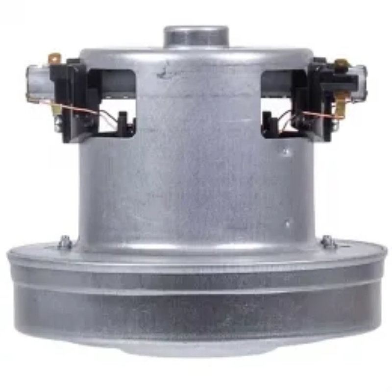 image_f1529ad1-91b7-485b-a7ab-7007db6e8732 1