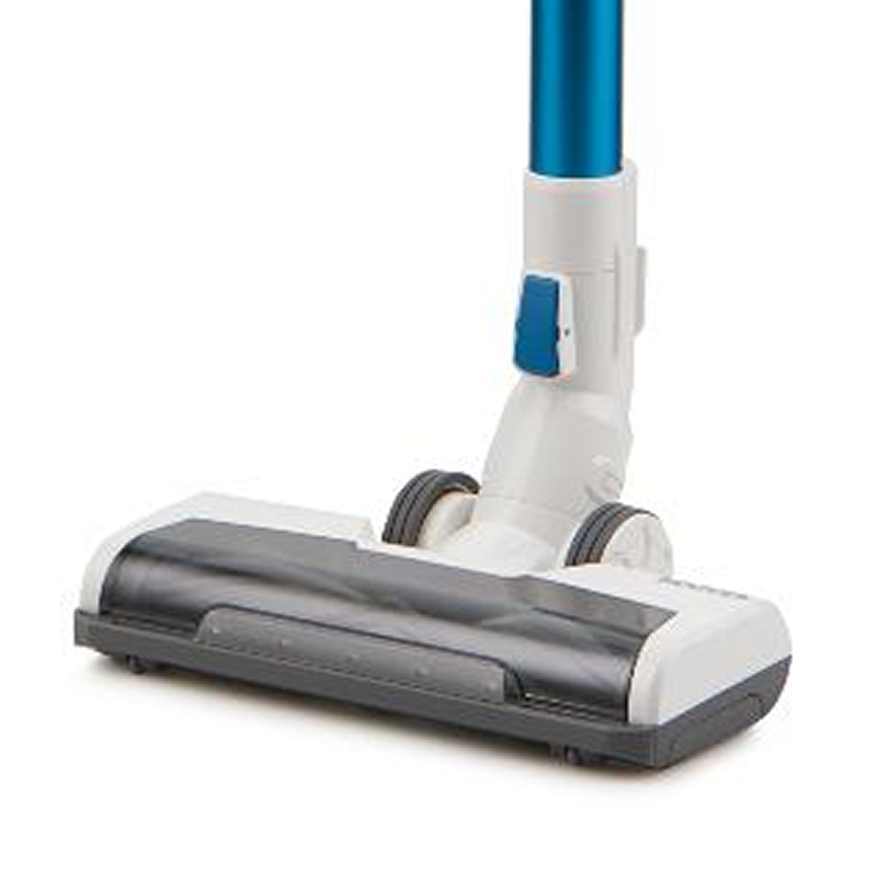 Hoover Zenith Stick Vacuum