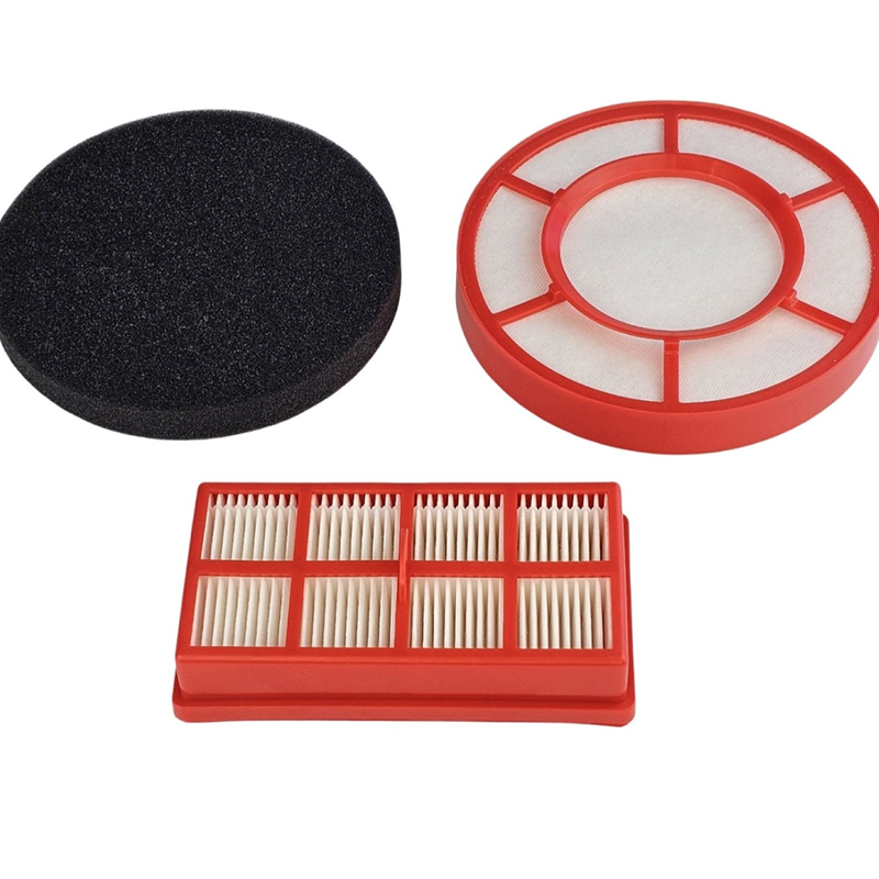 Hoover_7010_Filter_5__14159 1