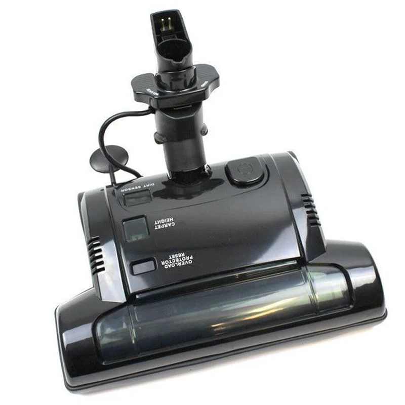 wertheimpb22_600x.jpg 1