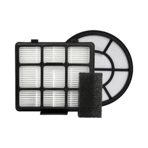 CleanUp Filter Set Tornado