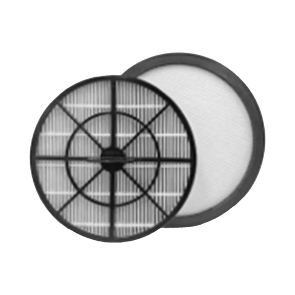 CleanUp Filter Set Paws and Claws 3016