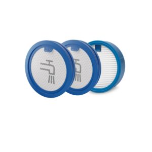 Electrolux 600, 800 Series Stick Vacuum Filters Kit