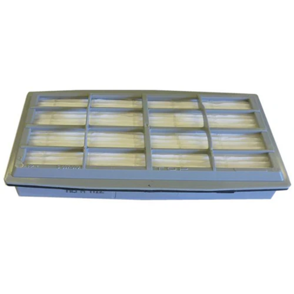 Wertheim XL180 filter